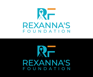 Logo Design by Adi Graphics for this project | Design: #34211603