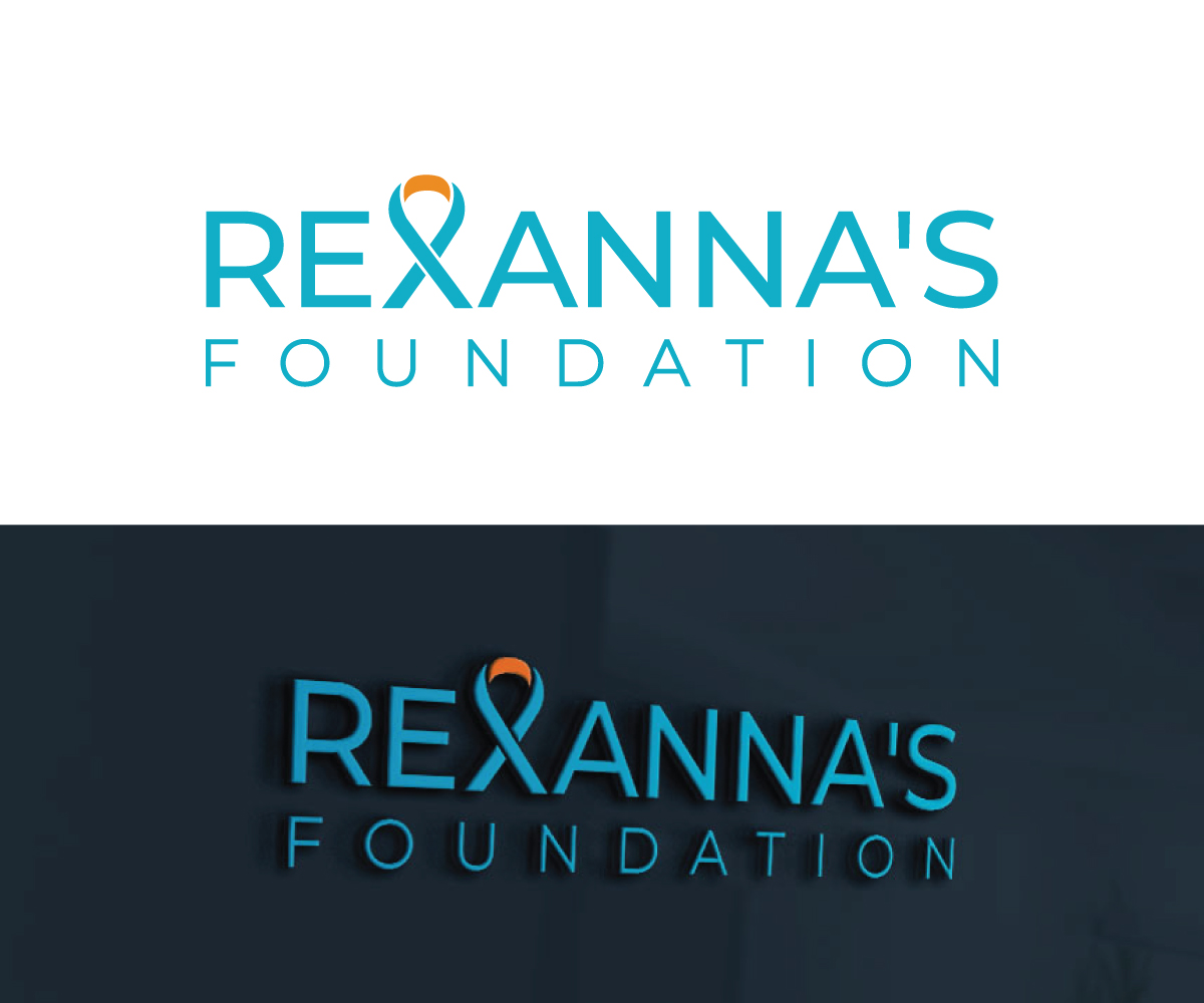 Logo Design by Adi Graphics for this project | Design #34211604