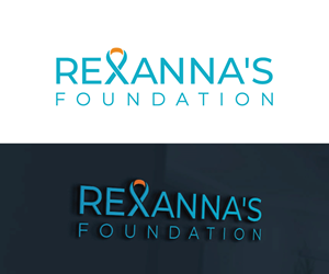 Logo Design by Adi Graphics for this project | Design: #34211604