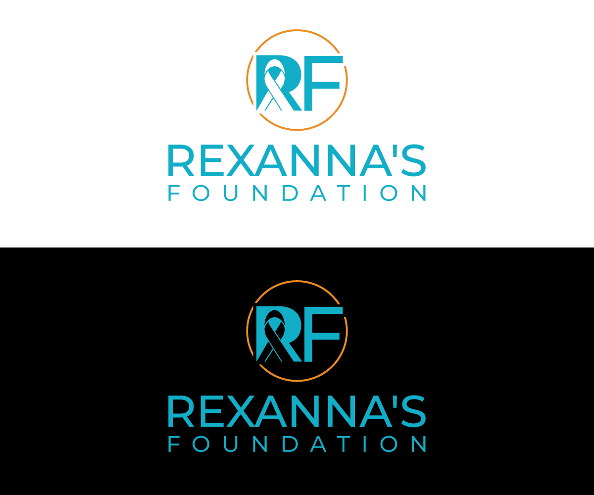 Logo Design by Adi Graphics for this project | Design #34302253
