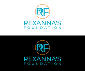 Logo Design by Adi Graphics for this project | Design: #34302253