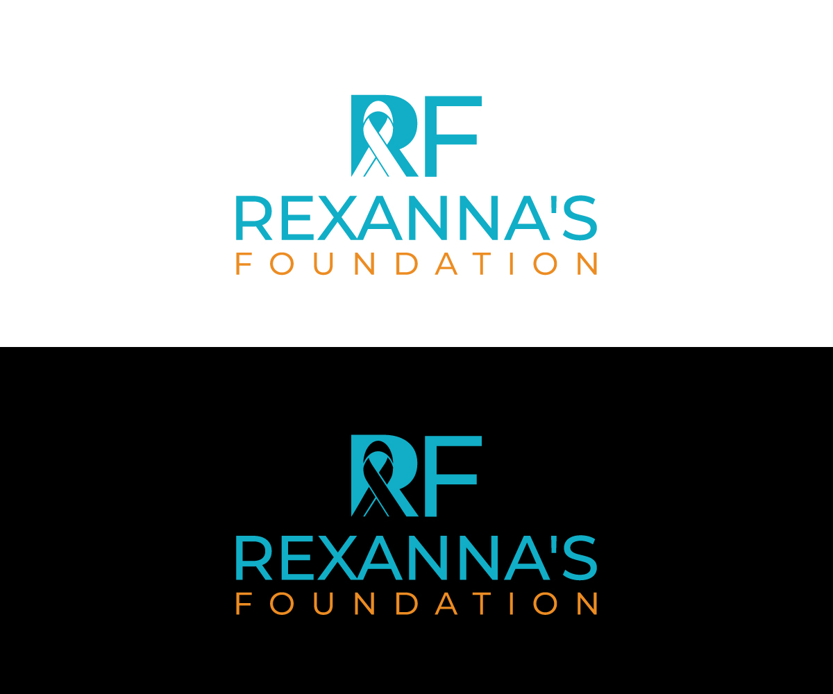 Logo Design by Adi Graphics for this project | Design #34302254