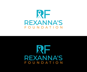 Logo Design by Adi Graphics for this project | Design: #34302254