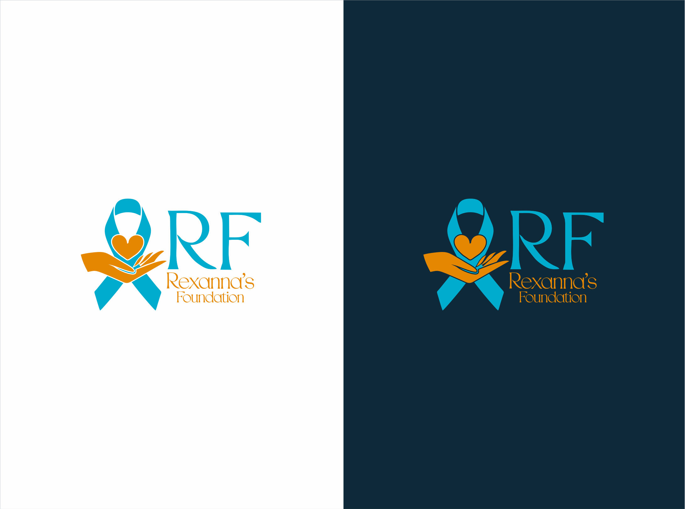 Logo Design by nikkiblue for this project | Design #34251391