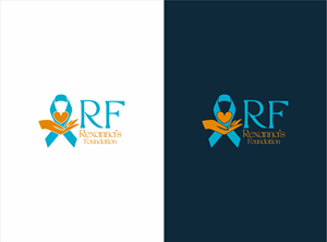 Logo Design by nikkiblue for this project | Design: #34251391