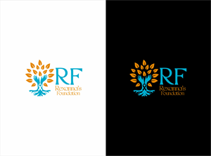 Logo Design by nikkiblue for this project | Design: #34251393