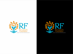 Logo Design by nikkiblue for this project | Design: #34252327