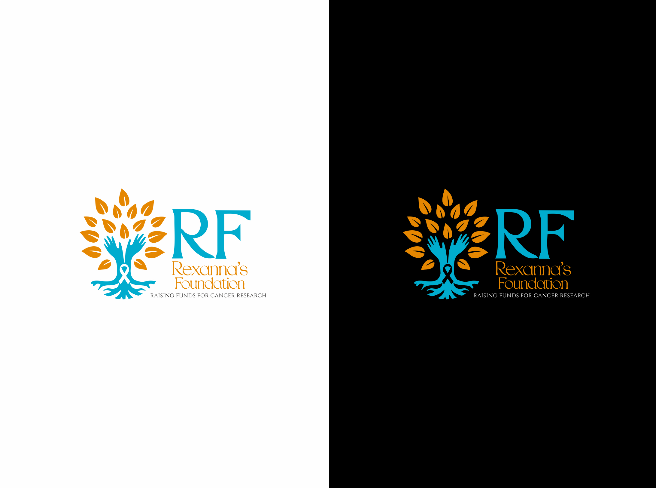 Logo Design by nikkiblue for this project | Design #34253220