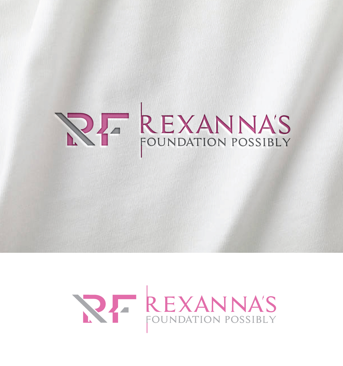 Logo Design by Om Namah Shivay for this project | Design #34210166