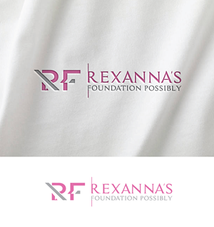 Logo Design by Om Namah Shivay for this project | Design: #34210166
