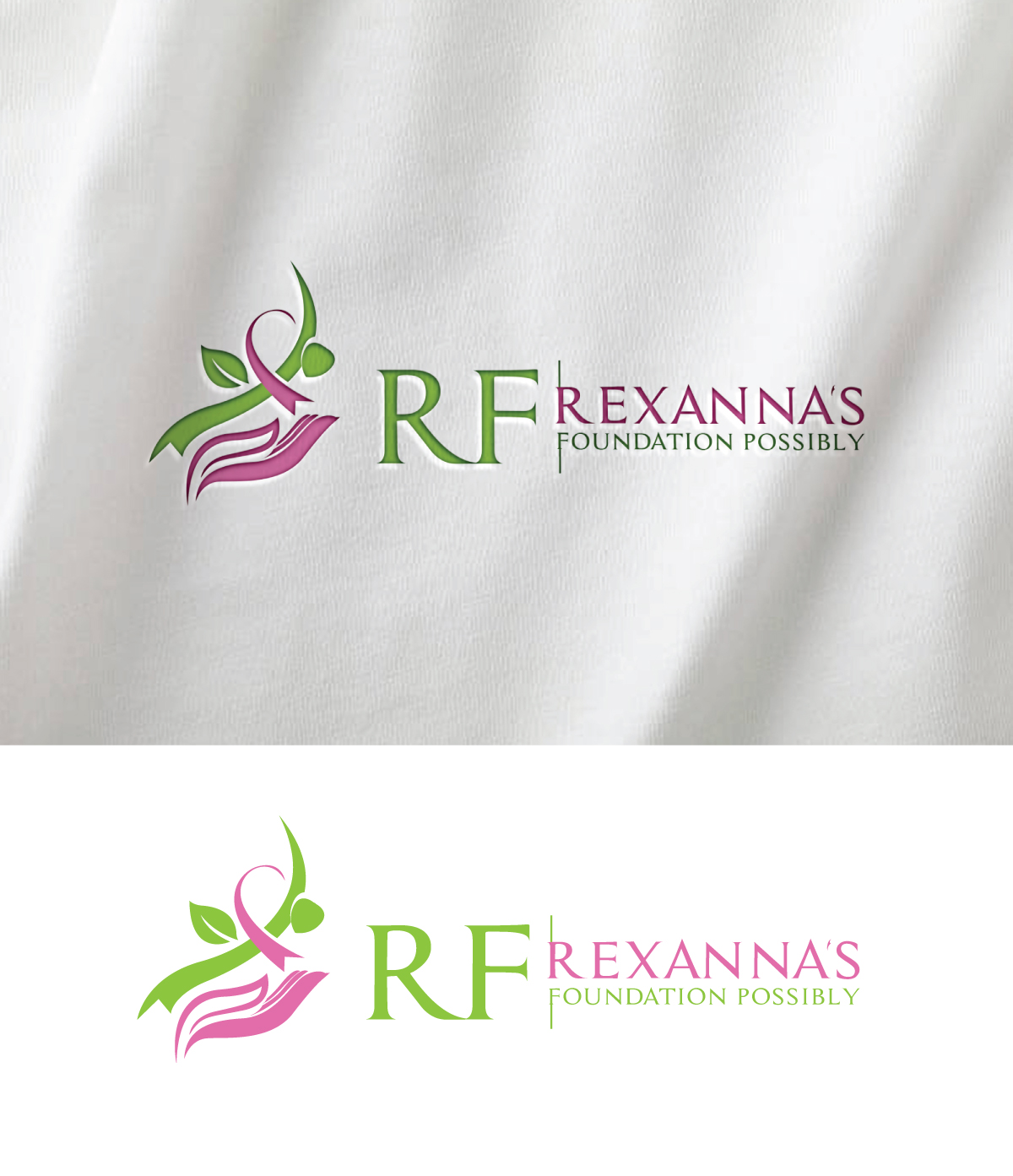 Logo Design by Om Namah Shivay for this project | Design #34210167