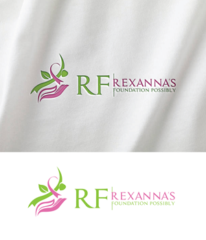 Logo Design by Om Namah Shivay for this project | Design: #34210167