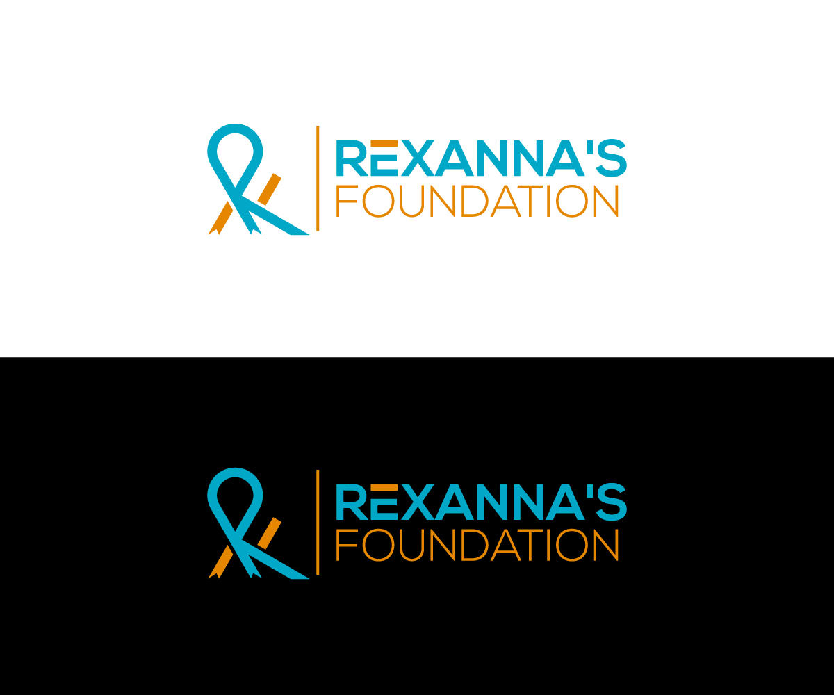 Logo Design by jonkonrad for this project | Design #34209216