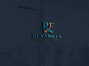 Logo Design by RRR Design for this project | Design: #34208049