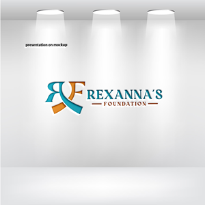 Logo Design by RRR Design for this project | Design: #34208050