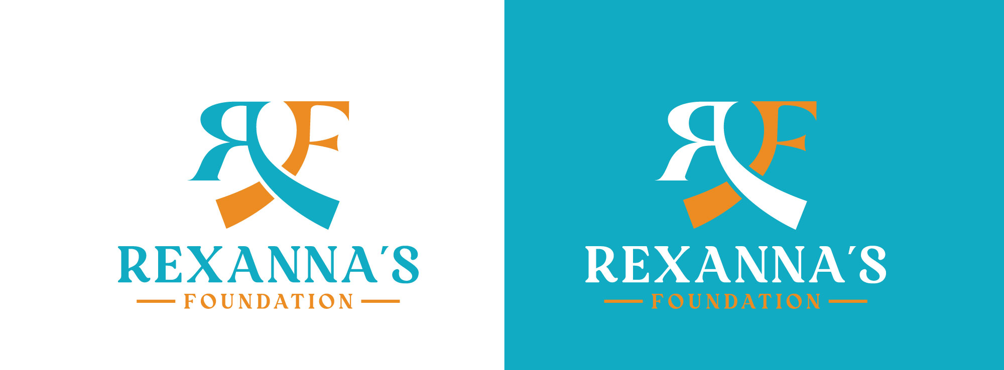 Logo-Design von RRR Design für dieses Projekt | Design #34208052