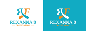 Logo Design by RRR Design for this project | Design: #34208052