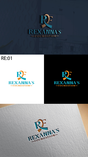 Logo Design by RRR Design for this project | Design: #34301167