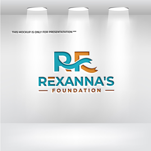 Logo Design by RS_Design for this project | Design: #34216844
