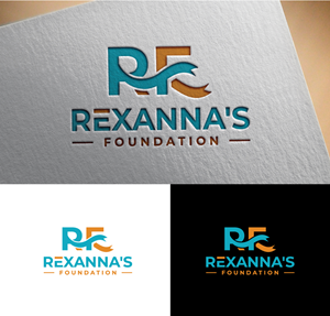 Logo Design by RS_Design for this project | Design: #34216845