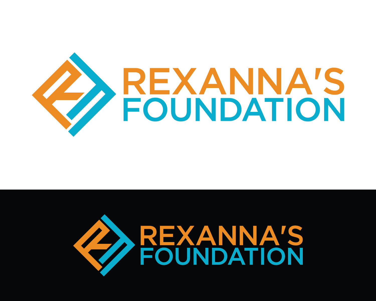 Logo Design by Box Graphic for this project | Design #34217332