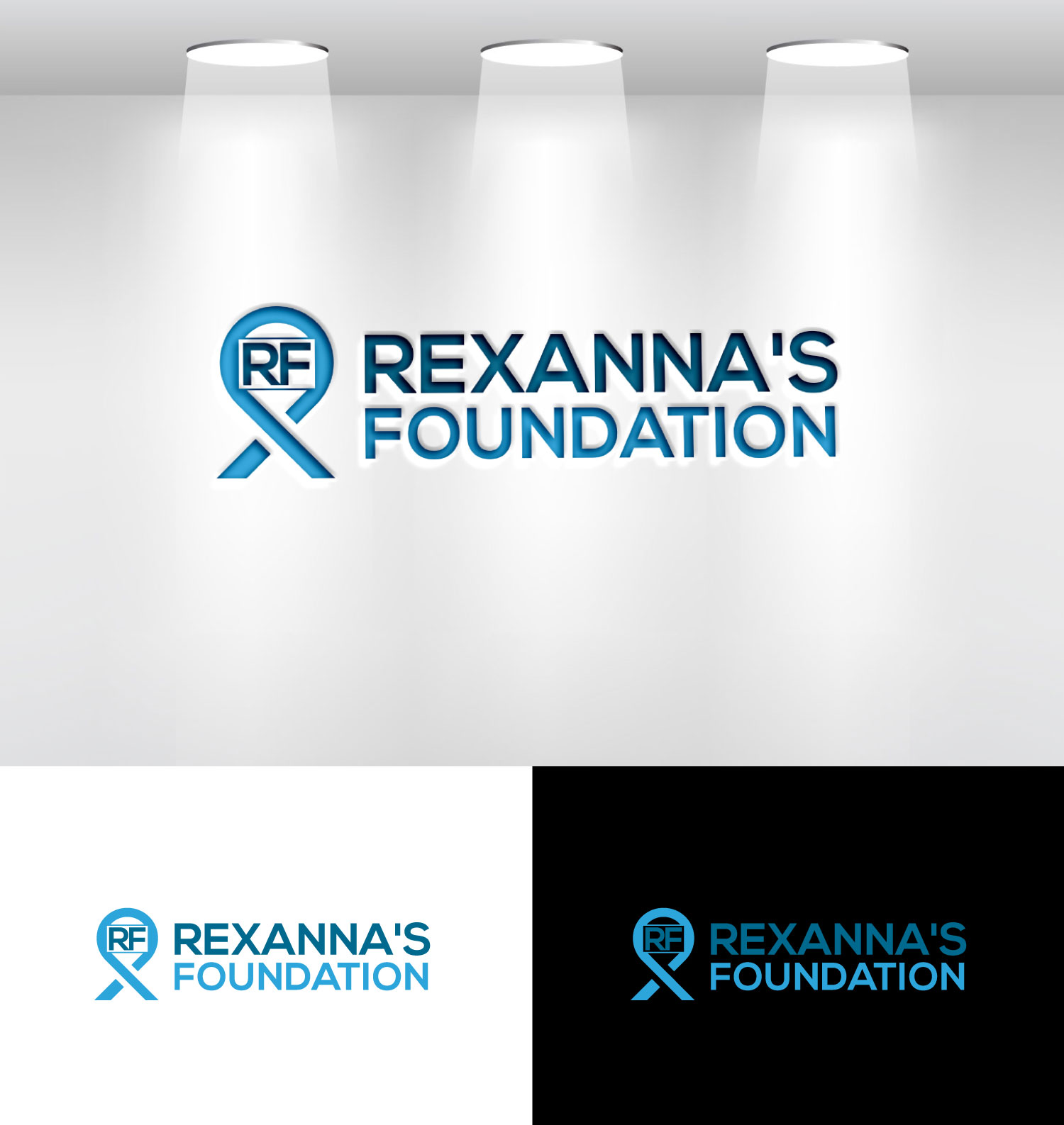 Logo Design by Mi Design1 for this project | Design #34217116