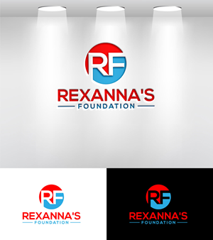 Logo Design by Mi Design1 for this project | Design: #34217237