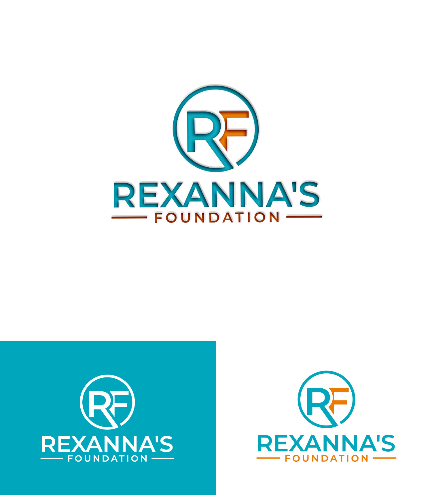 Logo Design by Mi Design1 for this project | Design #34318666