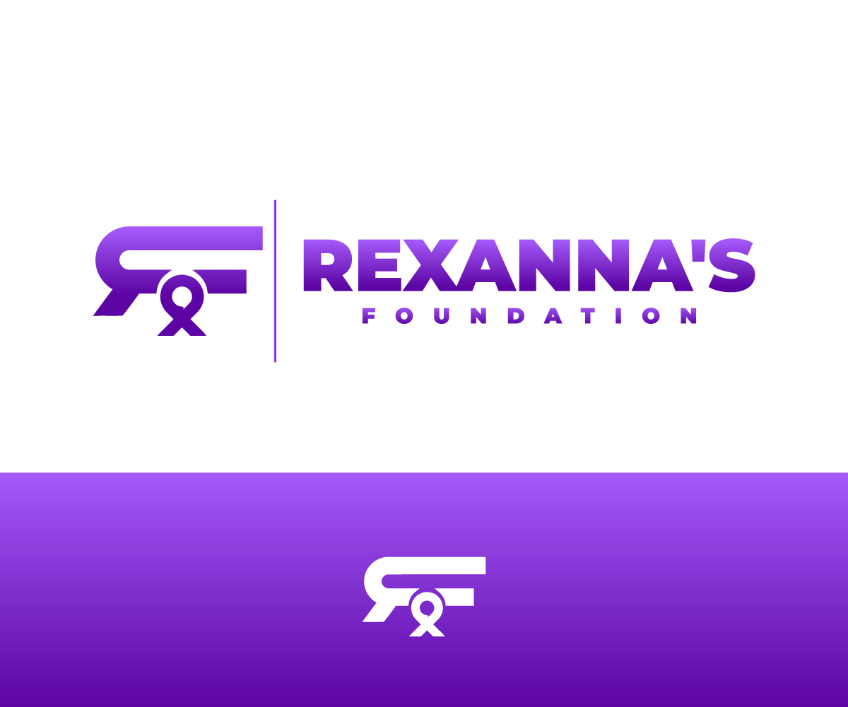 Logo Design by Designzz. for this project | Design #34209226