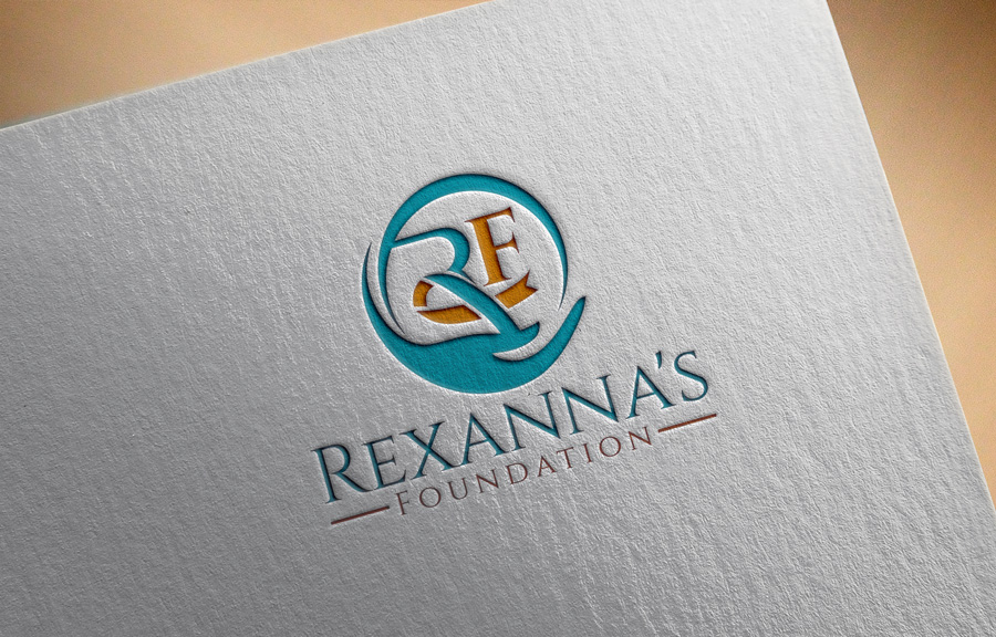 Logo Design by amran mollaa for this project | Design #34211858