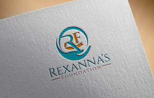 Logo Design by amran mollaa for this project | Design: #34211858