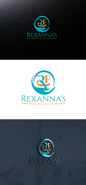 Logo Design by amran mollaa for this project | Design: #34211859