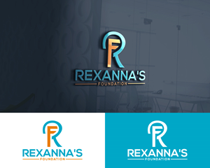 Diseño de Logo por Designbird91 para este proyecto | Diseño: #34208602