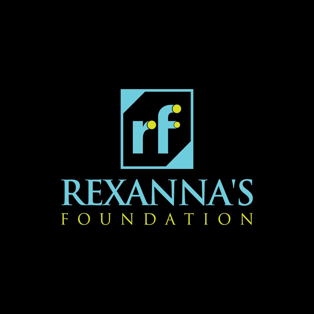 Logo Design by Muskan Craft for this project | Design #34208174