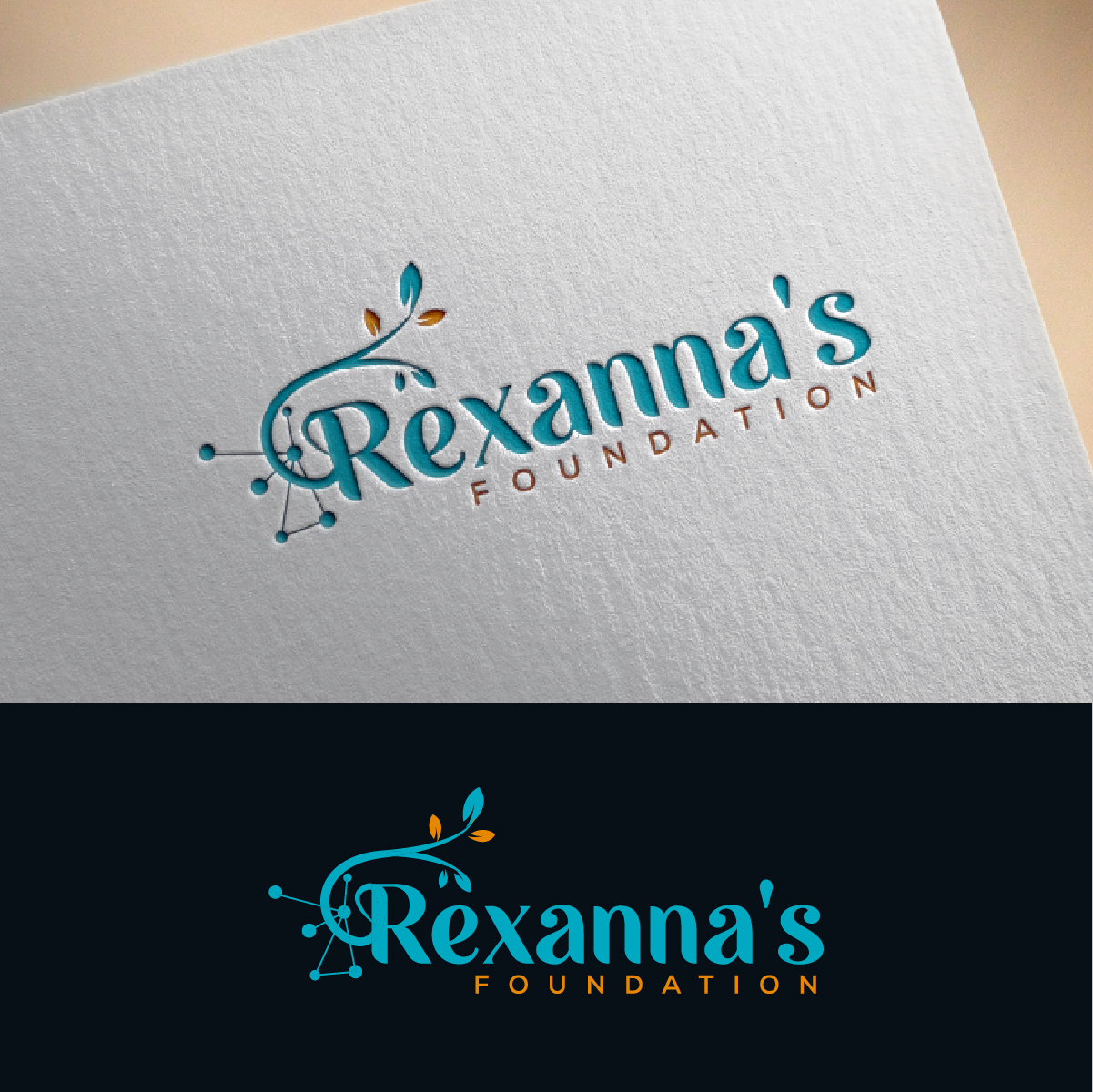 Logo Design by Loknath for this project | Design #34210659