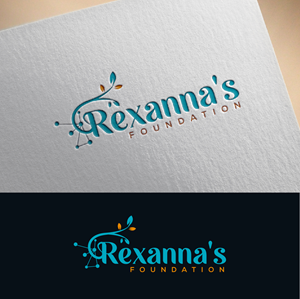 Logo Design by Loknath for this project | Design: #34210659