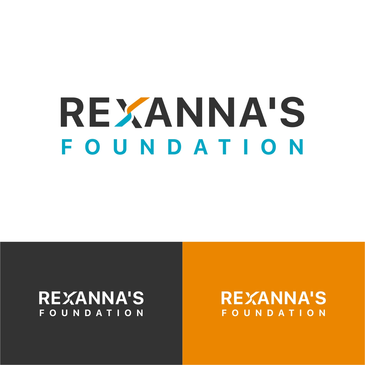 Logo Design by Loknath for this project | Design #34210660