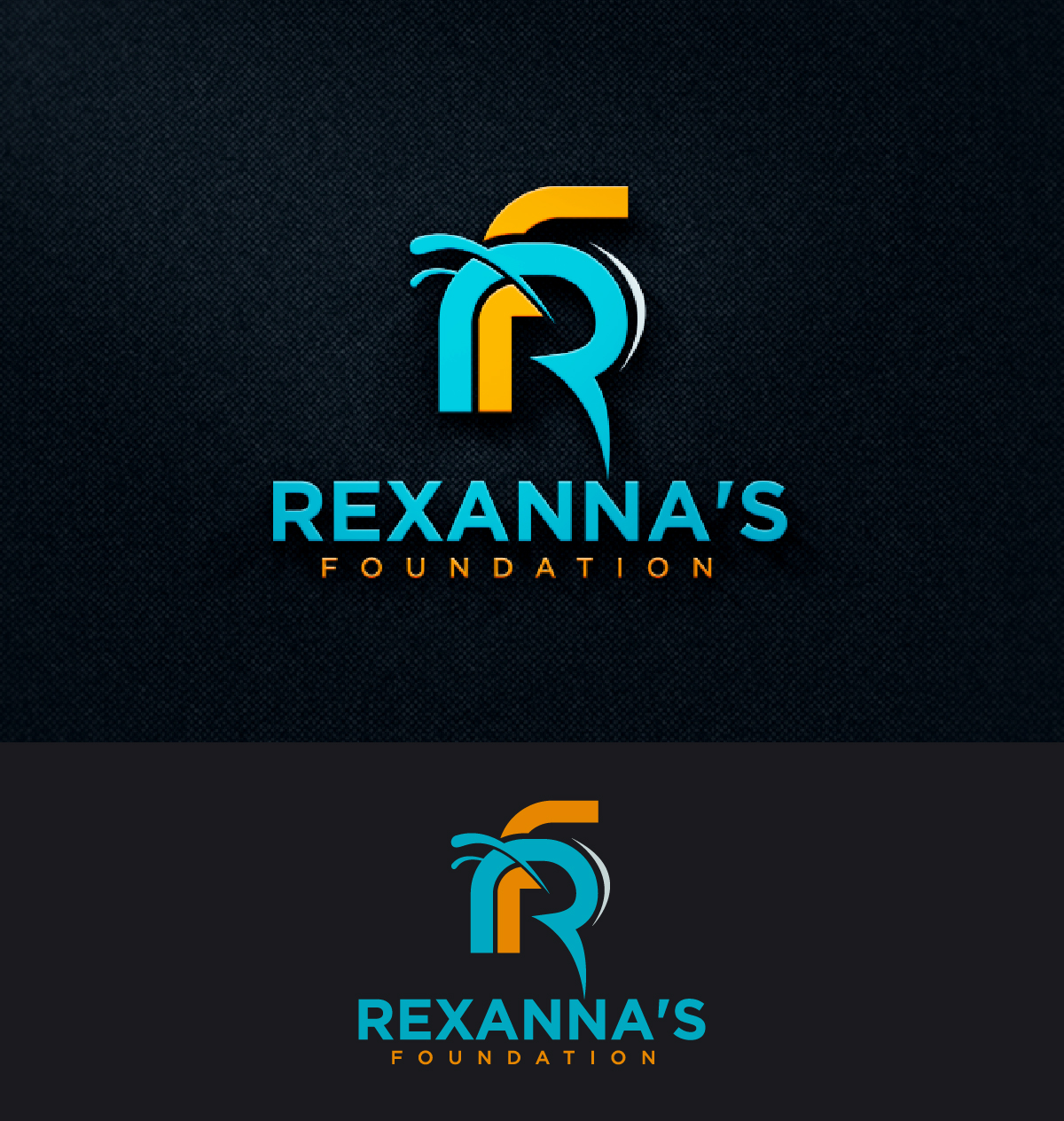 Logo Design by Loknath for this project | Design #34210661