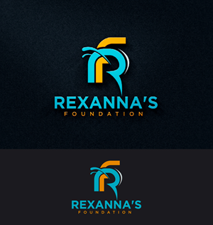 Logo Design by Loknath for this project | Design: #34210661