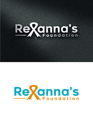 Logo Design by Loknath for this project | Design: #34210663