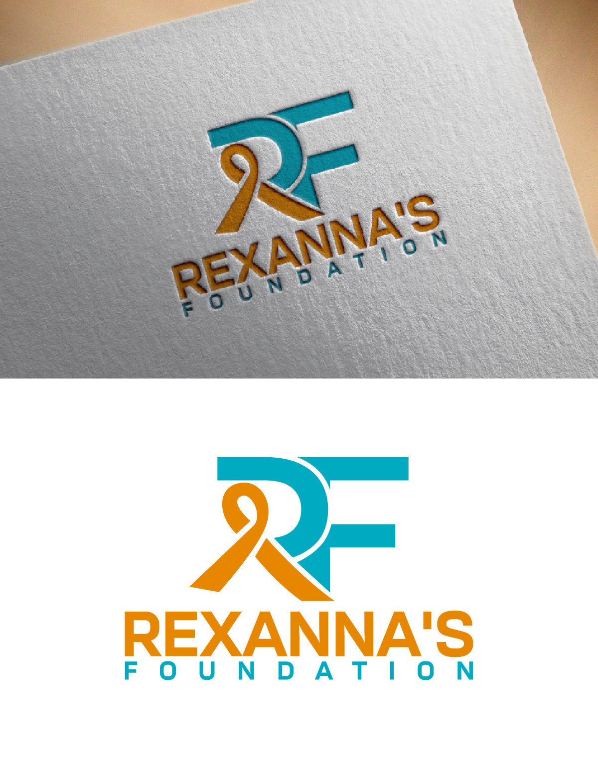 Logo Design by Loknath for this project | Design #34210664