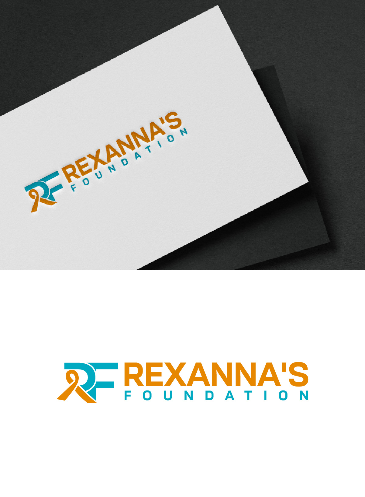 Logo Design by Loknath for this project | Design #34210665