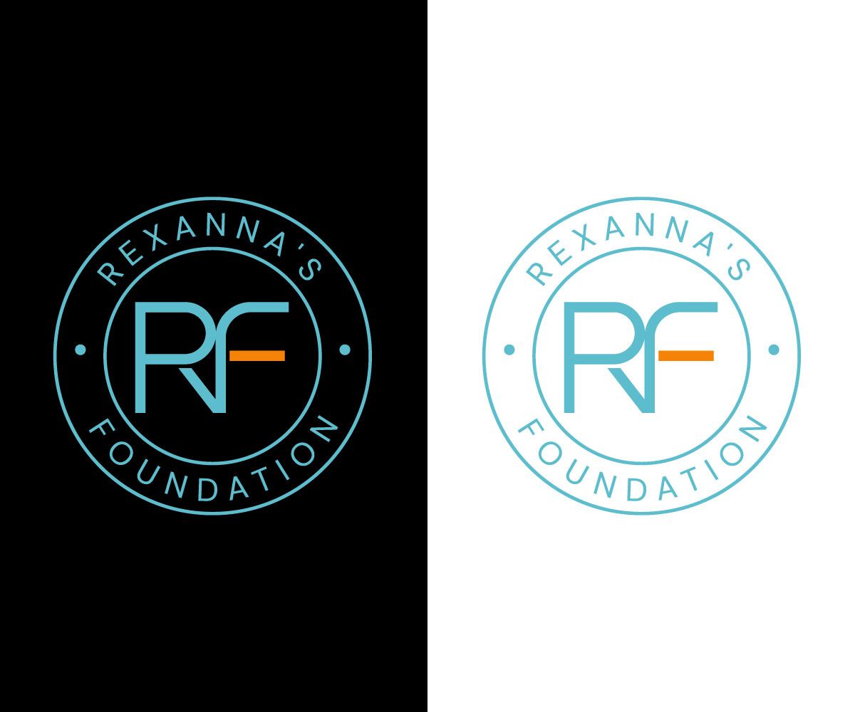 Logo Design by Kavth for this project | Design #34231743