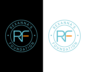 Logo Design by Kavth for this project | Design: #34231743