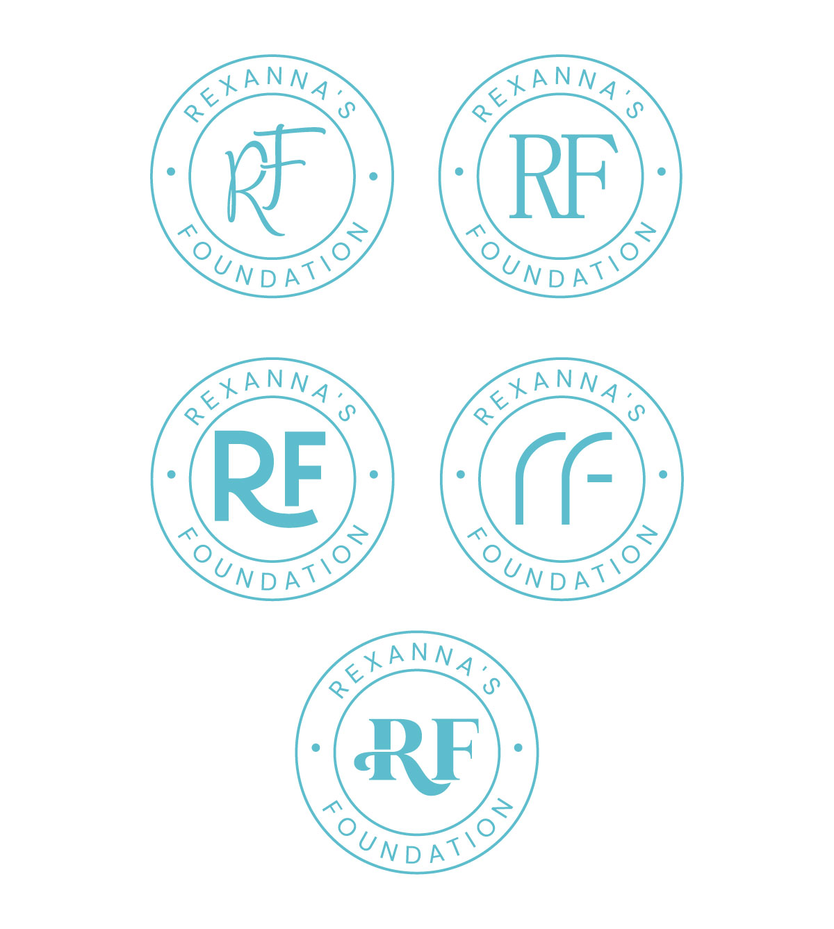 Logo Design by Kavth for this project | Design #34302461