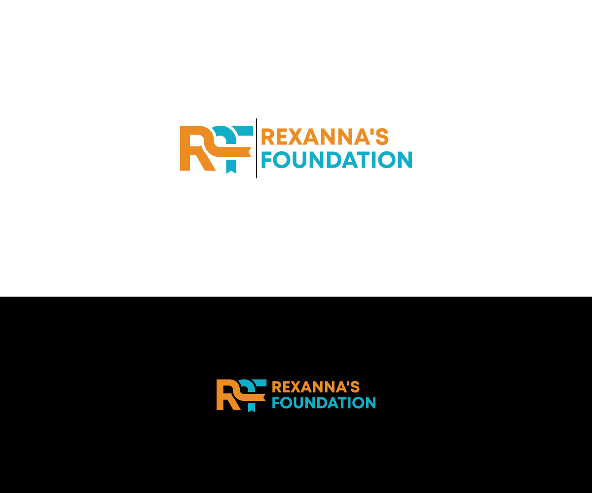 Logo Design by Widi Nalendra for this project | Design #34216357