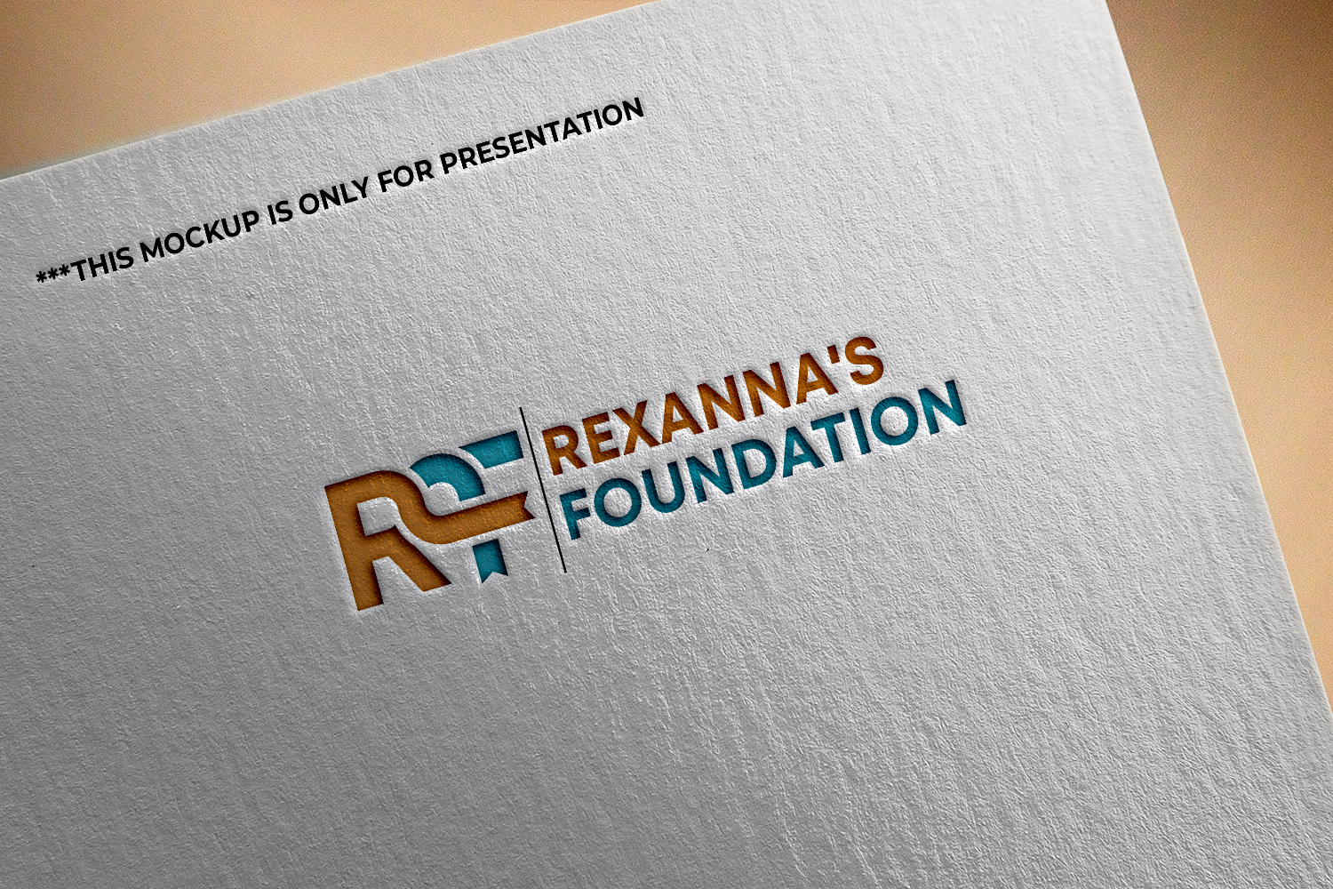 Logo Design by Widi Nalendra for this project | Design #34216358