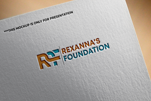 Logo Design by Widi Nalendra for this project | Design: #34216358