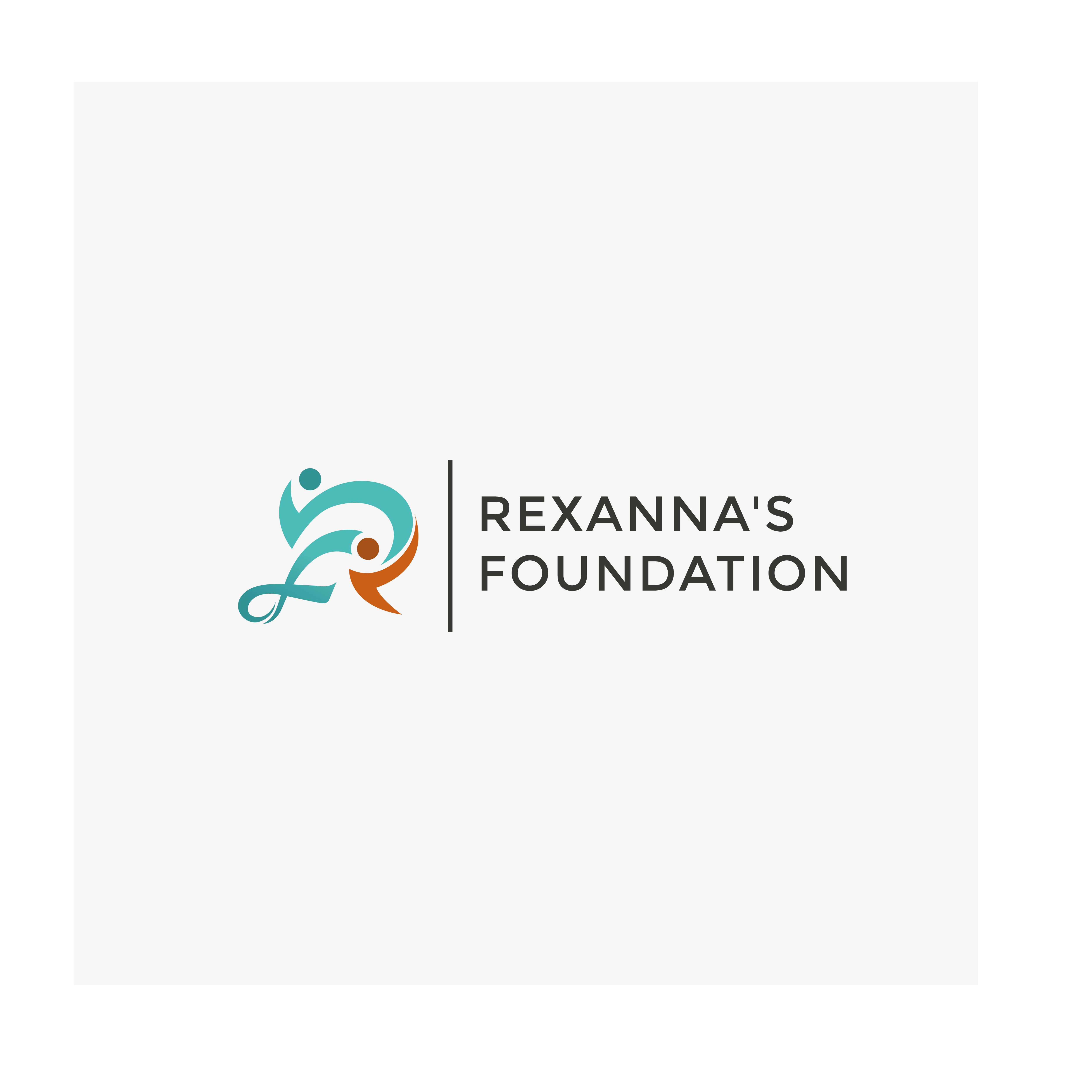 Logo Design by alrey_art for this project | Design #34246881