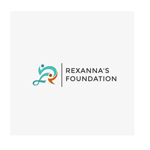 Logo Design by alrey_art for this project | Design #34246881
